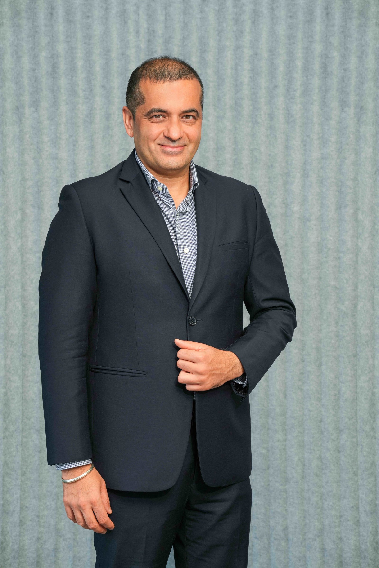 Corporate Photography